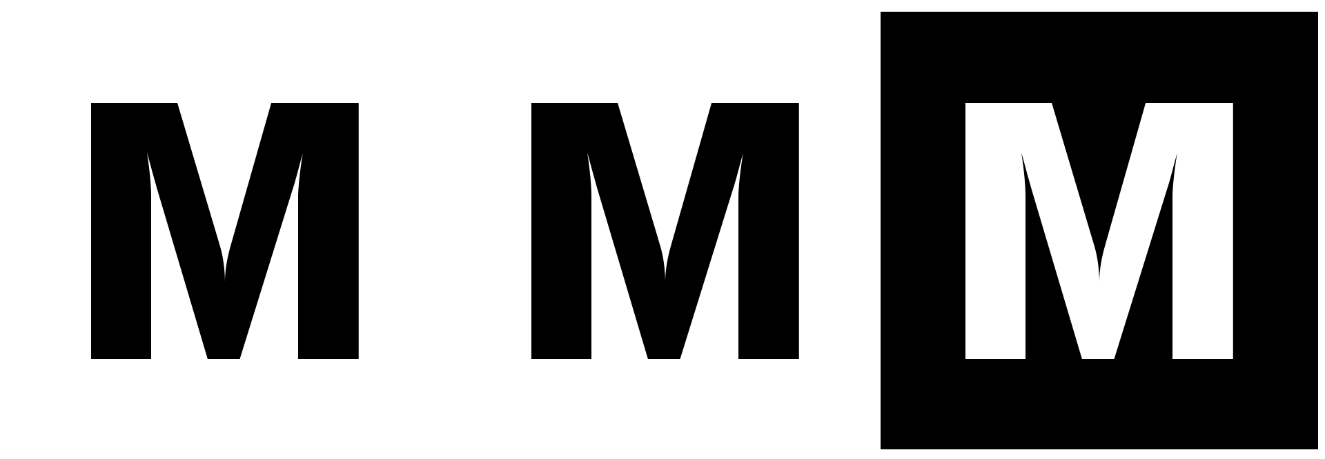 Many More Media